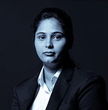 Richa-Dixit-1.jpg