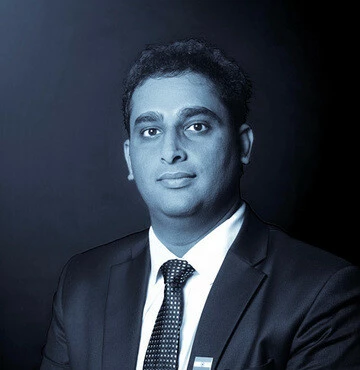 Suyog-Dixit-1-e1709211044974.jpg