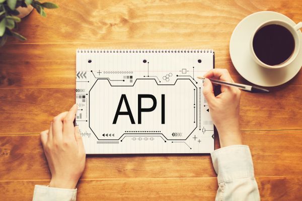 API/Microservices