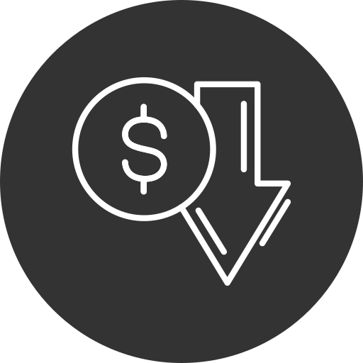 Reduced Costs